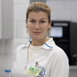 Частоедова Анна Николаевна (главный внештатный специалист по медицинской микробиологии Министерства здравоохранения Кировской области, Министерства здравоохранения Кировской области)