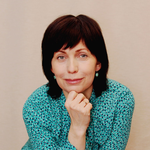 Ураева Екатерина Анатольевна (Клинический психолог, консультант по антистрессовому поведению)