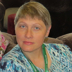 Киш Ольга Станиславовна (старшая операционная сестра, ГБУЗ  ТООКД)