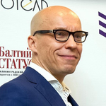 Vladimir Fyodorov (Moderator, Sales Director of Richness Realty)