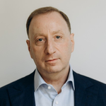 Boris Volpe (President at Maxima Telecom)