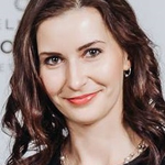 Yulia Kupaigorodskaya (Moderator, Head of the Ecological Department at Kappa RUS)