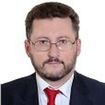 ПРОХОРОВ Роман Анатольевич (Председатель правления, Ассоциация "Финансовые инновации")