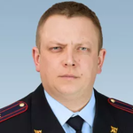 Севастьянов Владимир Александрович (Руководитель Управления ГИБДД МВД по Республике Башкортостан)