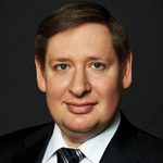 Pinsky Alexander Savelievich CEO (ANO «Branch center MARINET»)