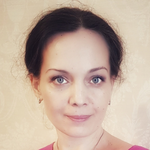 Серебренникова Наталья Владимировна (Директор по международным связям, РАМС)