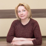 Ледова Елена Юрьевна (преподаватель, ГАПОУ Петрозаводский базовый медицинский колледж)