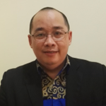 Christian Fanky (Chairman at PT DAYA CIPTA MANDIRI SOLUSI/ APTIKNAS (INDONESIA ICT BUSINESS ASSOCIATION))