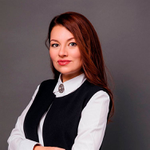 Толчина Екатерина Алексеевна (Уполномоченный по защите прав предпринимателей в Ульяновской области)
