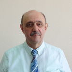 Yaver Doç.Dr. Samedov (BURSAM NDT)