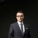 Roman Ishmukhametov (Moderator, Senior Lawyer at Melling, Voitishkin & Partners)