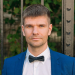 Тимошин Павел Владимирович (Директор по продажам, euroauto.ru)