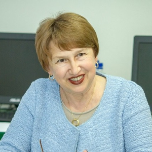 Бахтина Ирина Сергеевна (директор)