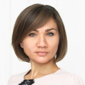 Лещинская Татьяна Васильевна (Руководитель страхового комитета ОЛА, Страховая компания)