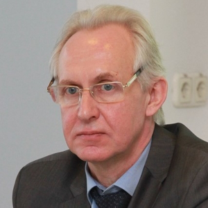 ШИМАНОВИЧ Сергей Владимирович (Директор, Ассоциация лизингодателей Беларуси)