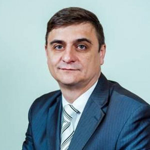 Востриков Дмитрий Владимирович (Исполнительный директор, Ассоциация Руспродсоюз)