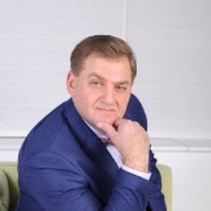 Локтев Павел Петрович (председатель специализированной секции РАМС)