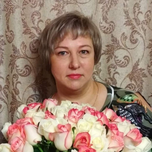Демина Александра Витальевна (Старшая медицинская сестра)