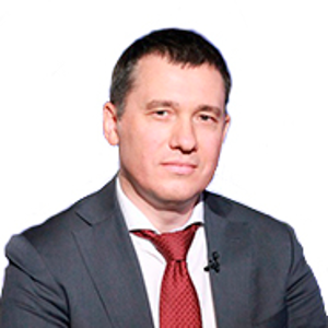 Дмитрий Сизов (Генеральный директор, Компания SELENA)