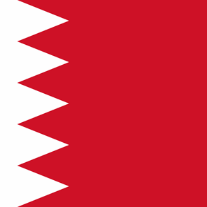 Ahmed Abdulrahman Mahmood Ismaeel ALSAATI Королевство Бахрейн (Его Превосходительство Чрезвычайный и Полномочный Посол at Посольство Королевства Бахрейн)