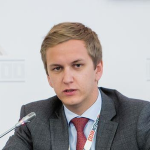 Вологодский Сергей Александрович (АО «РЭЦ», Вице-президент)