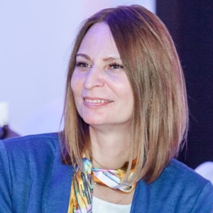 Данилова Елена Владимировна (Ведущий специалист методической поддержке клиентов ООО «Гранат Био Тех»)