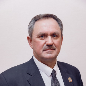 Жданов Олег Владимирович (Директор, ООО 