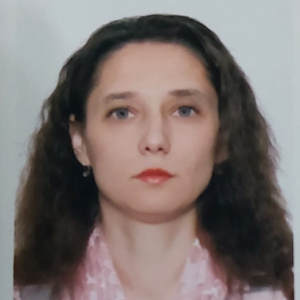 Киселёва Ольга Владимировна (акушерка женского консультативного центра, ООО МЕДИАЛ)