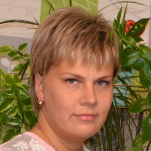Кострикова Татьяна Петровна (Врач-кардиолог)