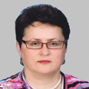 Аксюченко Татьяна Викторовна (Фельдшер - лаборант, Омской ЦРБ)