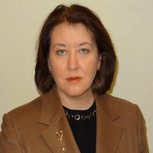 Пономарева Ирина (Начальник Отдела комплаенс и финансового мониторинга, ВТБ Лизинг)