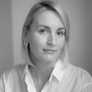 Островская Татьяна Сергеевна (Директор АПП ФППИ)