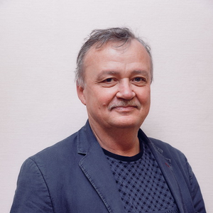 Гоф Виктор Андреевич (Директор, ООО 