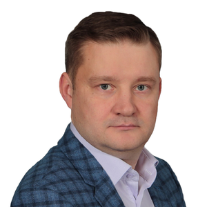Киселев Артем (Директор по продажам продуктов, ВТБ Лизинг)