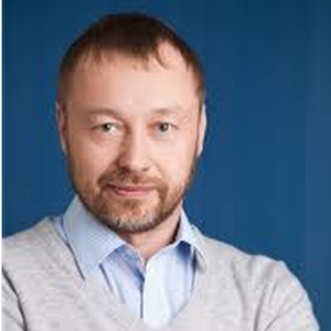 Удалов Сергей (исполнительный директор, Автостат)