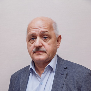 Мельтенисов Николай Михайлович (Генеральный директор, ООО 
