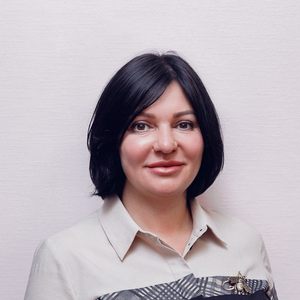 Бортникова Наталья александровна (Генеральный директор, ООО 