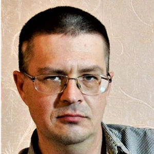 Безгин Станислав (менеджер IT, ВТБ Лизинг)