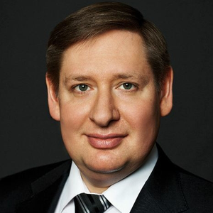 Pinsky Alexander Savelievich CEO (ANO «Branch center MARINET»)