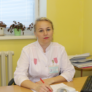 Медицинский центр аира волгодонск