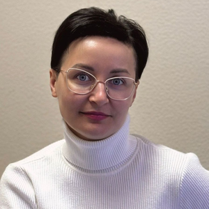 Еремеева Екатерина Андреевна (педагог-психолог)