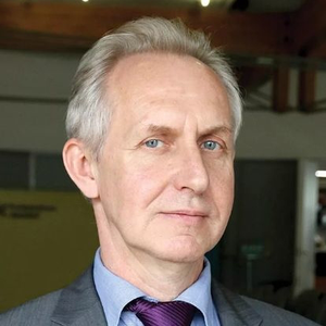 Шиманович Сергей Владимирович (Директор, Ассоциация Лизингодателей Беларуси)