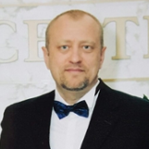 Миронов Михаил Анатольевич (врач-уролог)
