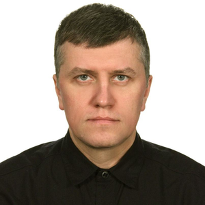 Неудахин Геннадий Владимирович (ведущий научный сотрудник, ФГБУ «ЦНИИОИЗ» Минздрава России)