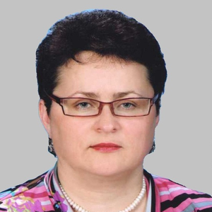 Аксюченко Татьяна Викторовна (фельдшер-лаборант, Омской центральной районной больницы)