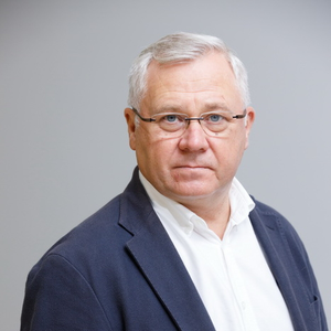 Грищенко Андрей Валерьевич (Генеральный директор, ООО 