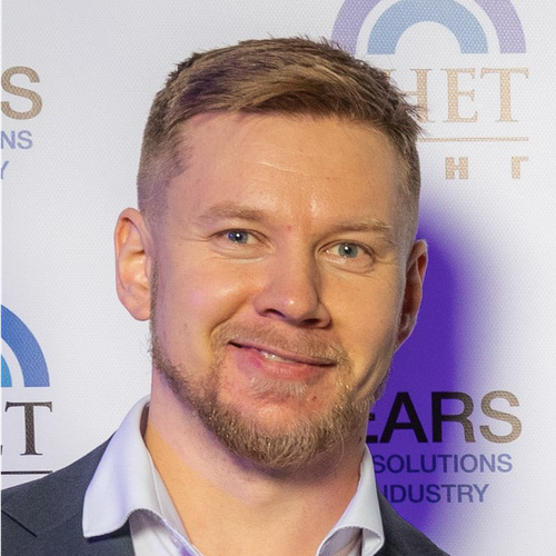 Степанов Павел (Эксперт, Хомнет Лизинг)