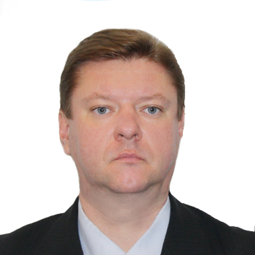 Вольченко Николай (Руководитель экспертного отдела, ООО «Многофункциональная экспертно-консультационная лаборатория»)